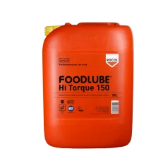 rocol foodlube hi-torque 150 5l